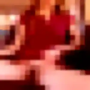 Photo sexy de Rachida, 37 ans à La Ferté-Saint-Aubin - rencontre sans lendemain