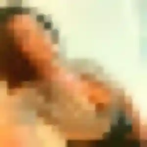 Theresa, 23 ans, en ligne à La Ferté-Saint-Aubin pour une rencontre coquine