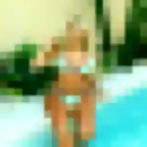 Photo sexy de Touria, 33 ans à La Ferté-sous-Jouarre - rencontre coquine