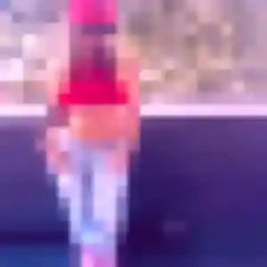 Photo de Heloise à La Feuillade (24 ans) - plan cul anonyme