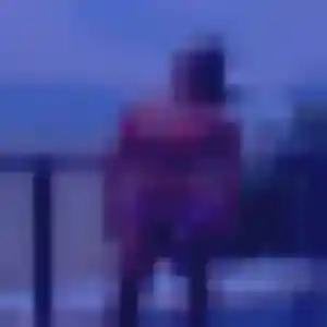 Alienor, 24 ans, dispo pour plan cul à La Feuillée