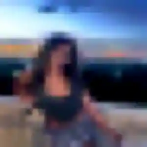 Svetlana, 37 ans, cherche un plan cul à La Feuillée