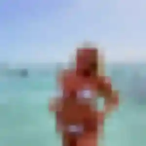 Lily, 36 ans, dispo pour plan cul à La Feuillie
