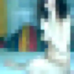 Rachel, 38 ans, connectée à La Feuillie pour une rencontre coquine