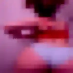 Veronique (30 ans) à La Feuillie propose une rencontre ce soir