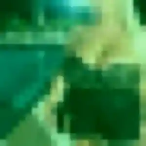 Photo sexy de Zineb, 27 ans à La Feuillie - plan discret