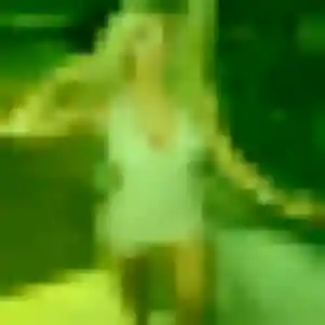 Solene, femme de 27 ans veut plan cul à La Flamengrie