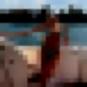 Photo exclusive de Delphine, 38 ans à La Flèche - rencontre sans lendemain