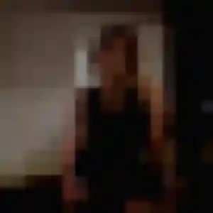 Photo de Odile à La Flèche (27 ans) - plan cul anonyme