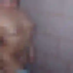 Marie-Pierre, 44 ans, en ligne à La Flotte pour une rencontre coquine