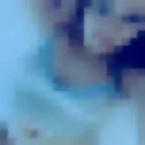 Prisca (29 ans) à La Flotte propose une rencontre ce soir