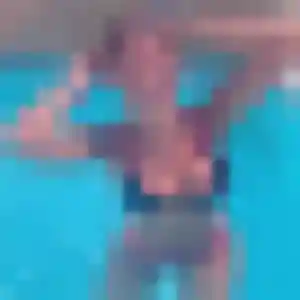 Emma, 38 ans, disponible à La Fontaine-Saint-Martin pour une rencontre coquine