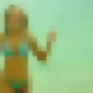 Rachida de La Fontaine-Saint-Martin, 37 ans - plan cul sans lendemain