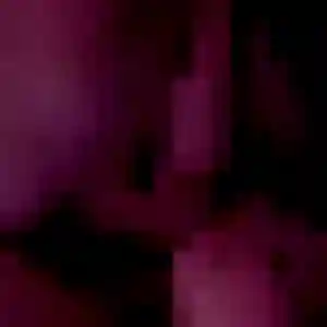 Photo de Oumaima à La Force (32 ans) - plan cul gratuit