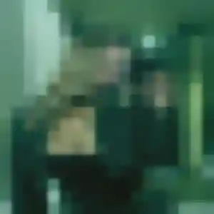 Contacte Sandrine, 27 ans à La Force gratuitement