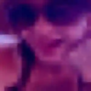 Sylvie de La Force, 44 ans - plan cul sans prise de tête