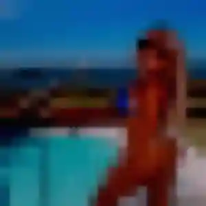Amandine de La Forest-Landerneau, 24 ans - plan cul discret
