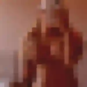 Cindy de La Forest-Landerneau, 37 ans - plan cul sans prise de tête