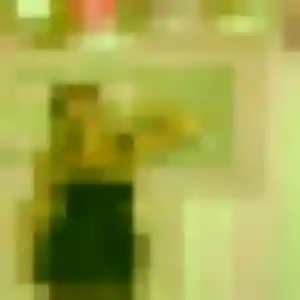 Ines de La Forest-Landerneau, 33 ans - plan cul sans prise de tête