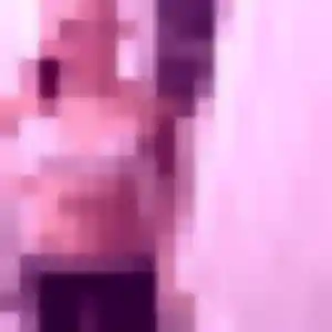 Photo sexy de Johanna, 35 ans à La Forêt-Fouesnant - rencontre sans lendemain