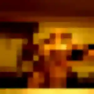 Photo exclusive de Bettina, 33 ans à La Fouillade - rencontre coquine