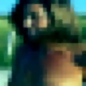 Lisa (24 ans) à La Fouillade cherche une rencontre ce soir