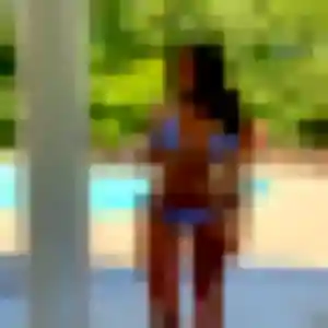 Rachel, fille de 45 ans propose plan cul à La Fouillade