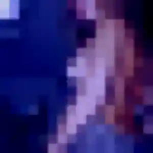 Photo sexy de Ines, 39 ans à La Fouillouse - rencontre coquine