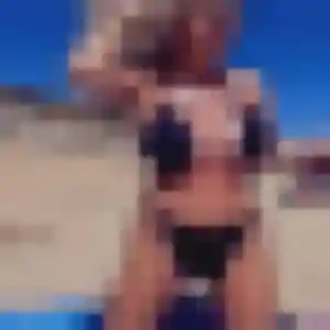 Karima (32 ans) à La Fouillouse cherche une rencontre rapidement