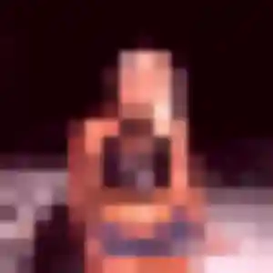 Photo exclusive de Marie-Christine, 31 ans à La Fouillouse - plan discret