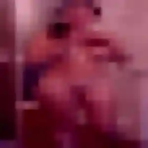 plan cul à La Fouillouse : photo de Verane, 28 ans - accès libre