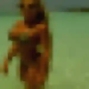 Belle Agnes, 42 ans à La Foye-Monjault - voir sa photo