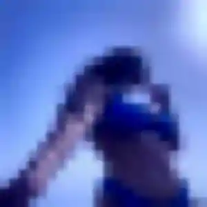 Profil de Brune à La Foye-Monjault (28 ans) - plan cul gratuit
