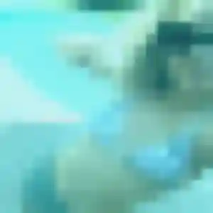 Jacqueline, fille de 36 ans veut plan cul à La Foye-Monjault