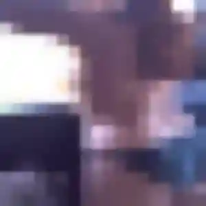 Photo de Wilhelmine à La Foye-Monjault (44 ans) - plan cul anonyme