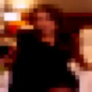 Celine, femme de 41 ans veut plan cul à La Francheville