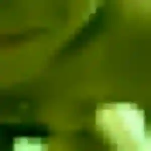 Photo privée de Christelle, 22 ans à La Francheville - rencontre coquine