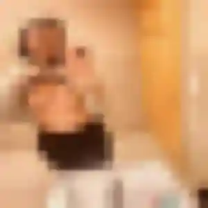 Louise, 39 ans, cherche un plan cul à La Francheville
