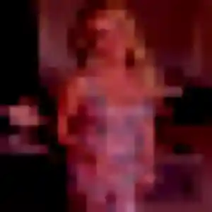 Maud, 30 ans, connectée à La Francheville pour une rencontre coquine