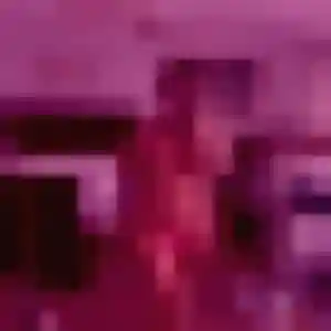 Audrey (41 ans) à La Freissinouse cherche une rencontre ce soir