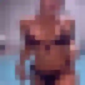 Photo privée de Isaure, 29 ans à La Freissinouse - plan discret