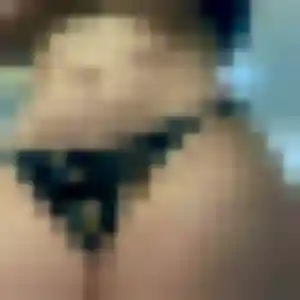 Sexy Marie-France, 24 ans à La Freissinouse - voir sa photo