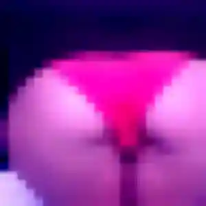 Photo de Ophelie à La Freissinouse (27 ans) - plan cul discret