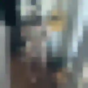 plan cul à La Frénaye : photo de Alexandra, 36 ans - sans engagement