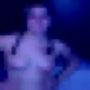 Francine, 26 ans, cherche un plan cul à La Frénaye