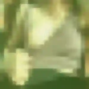 Juliette, 34 ans, disponible à La Frénaye pour une rencontre coquine
