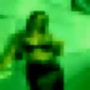 Phoebe (35 ans) à La Frénaye propose une rencontre aujourd'hui