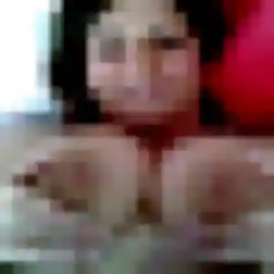 Sexy Solene, 27 ans à La Frénaye - la contacter