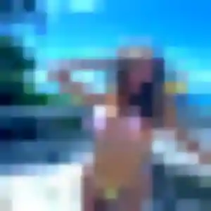 Photo exclusive de Tatyana, 41 ans à La Frénaye - rencontre sans lendemain