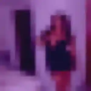 Profil de Prisca à La Frette-sur-Seine (37 ans) - plan cul anonyme